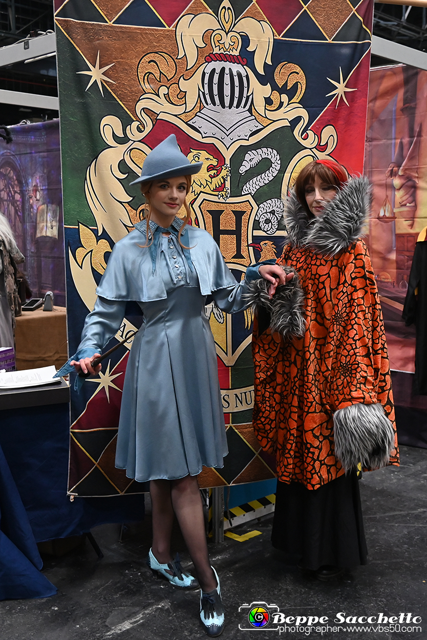 VBS_2061 - Torino Comics 2023.jpg